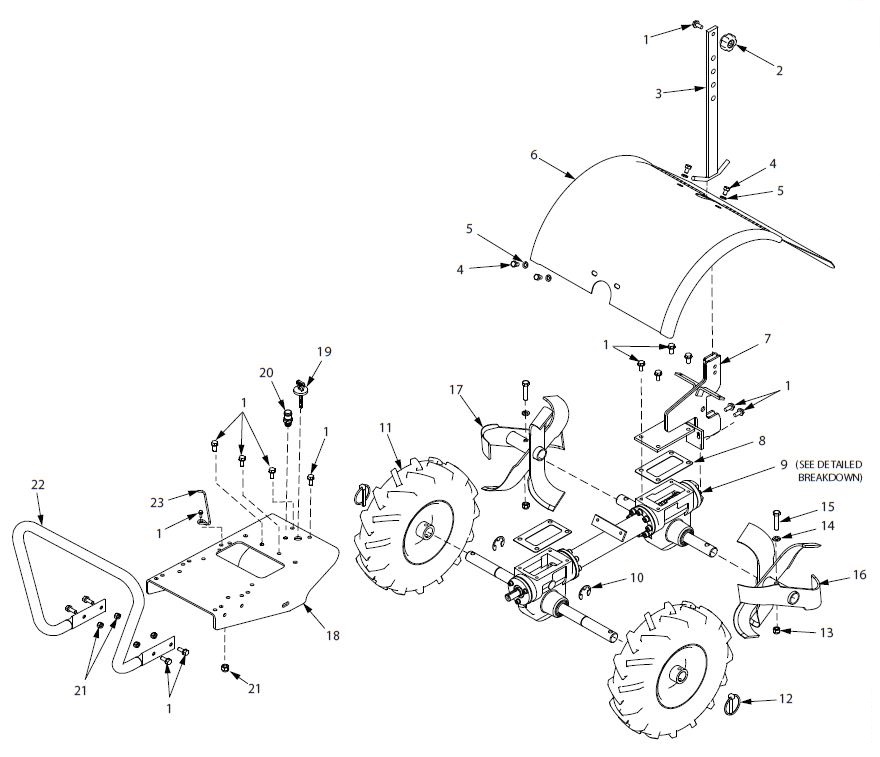 Diagram Image